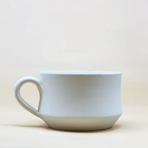 Nom Tasse 2