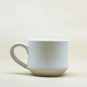 Non tasse