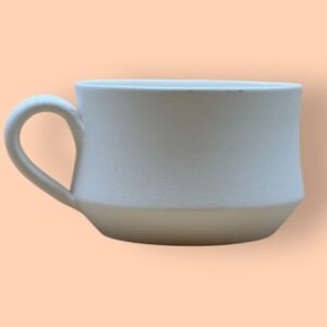 Tasse
