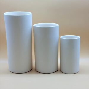 VASE TUBE - B301 - B302- B303