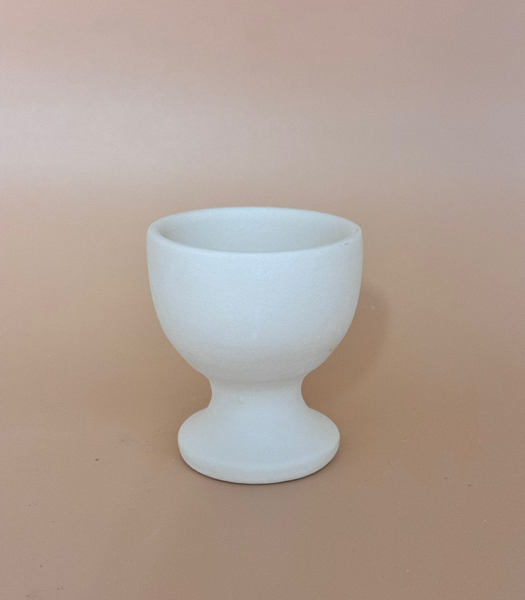 coquetier simple - B090 – Image 2