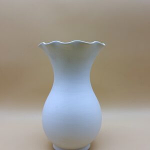 VASE DENTELLE - B610
