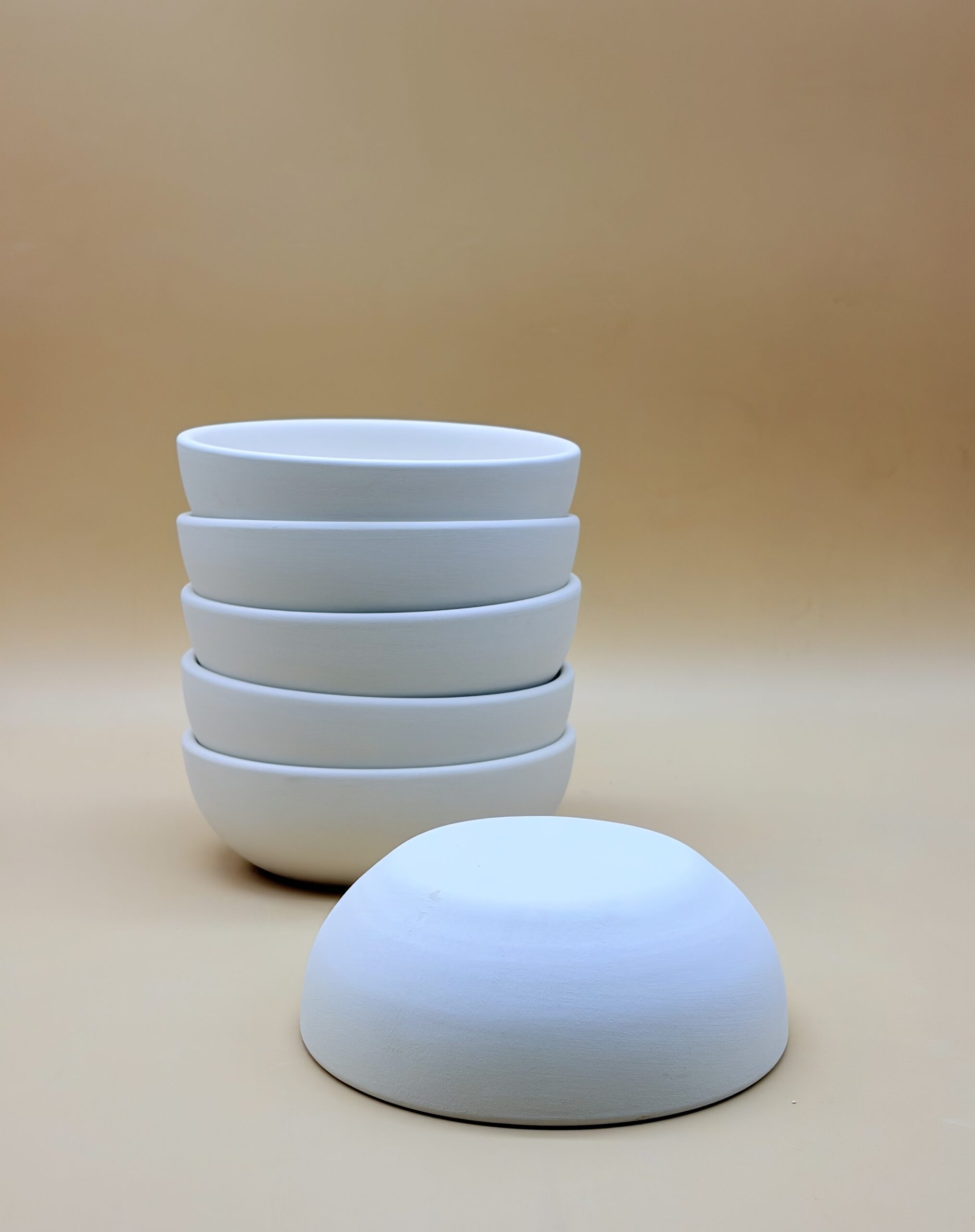 COUPELLE SAUCE - b33 – Image 3