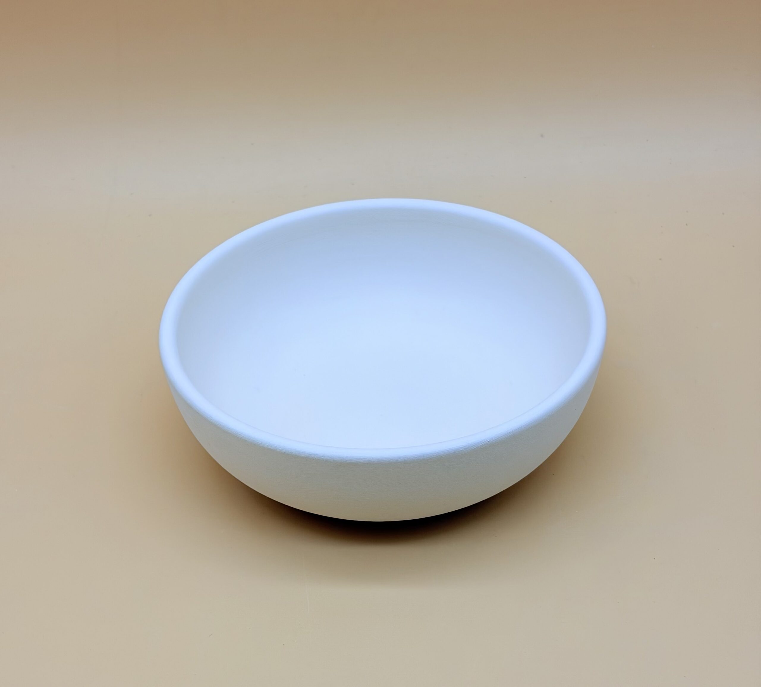 COUPELLE SAUCE - b33 – Image 2