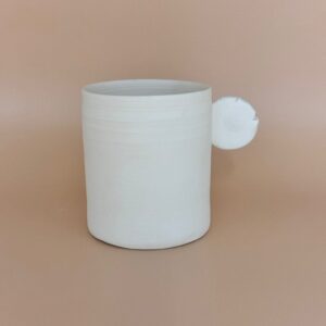 MUG SIGO DEFORME - B