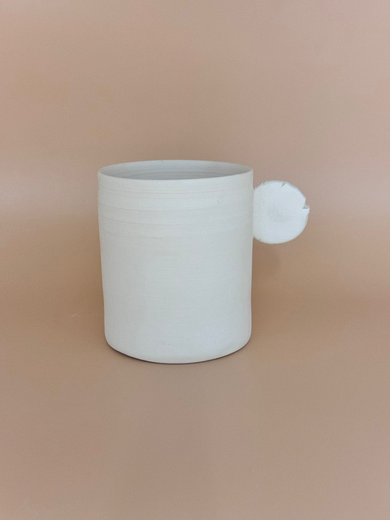 MUG SIGO DEFORME - B